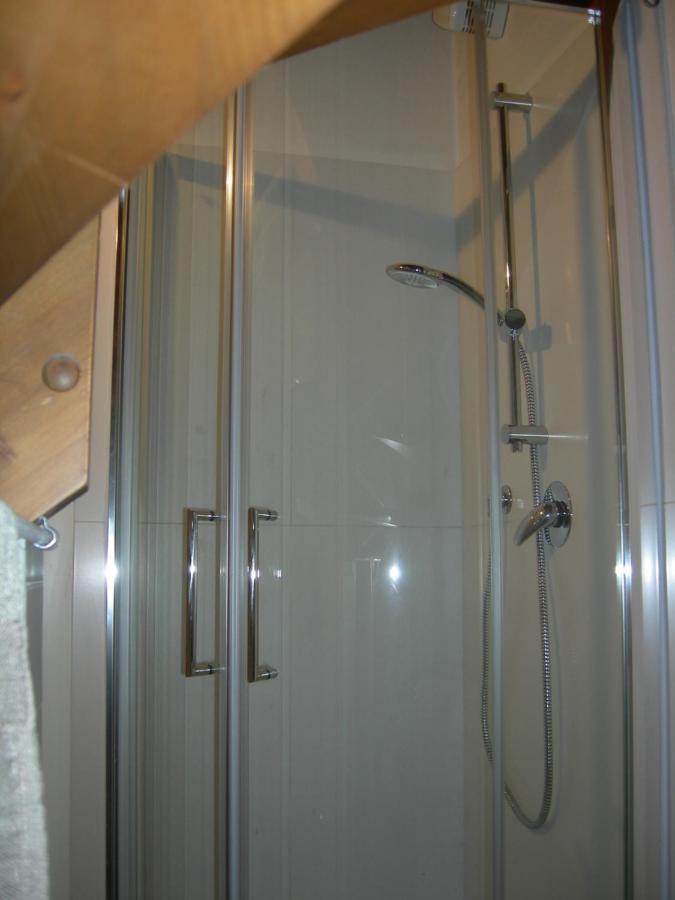Apartamento Residenza Lucrezia Cavaion Veronese Exterior foto